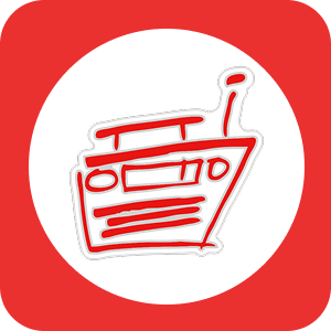 Значок НАШЕ Радио