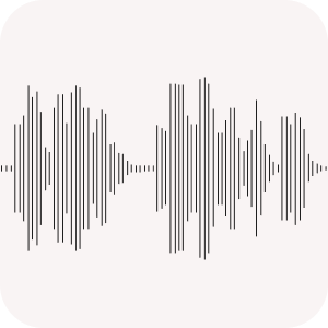 Именной джингл