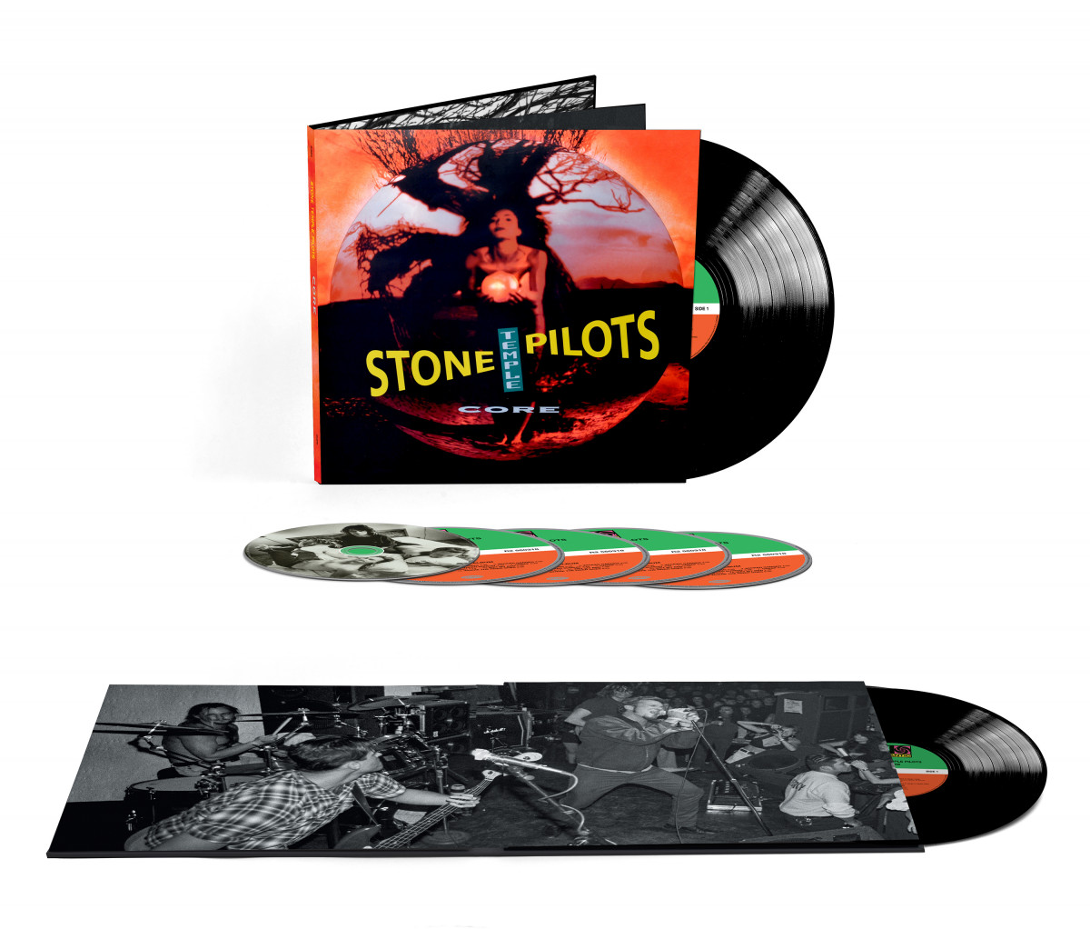 Stones трек. Stone Temple Pilots 1992. Stone Temple Pilots Core. Stone Temple Pilots Core (super Deluxe Edition). Stone Temple Pilots Core 1992.