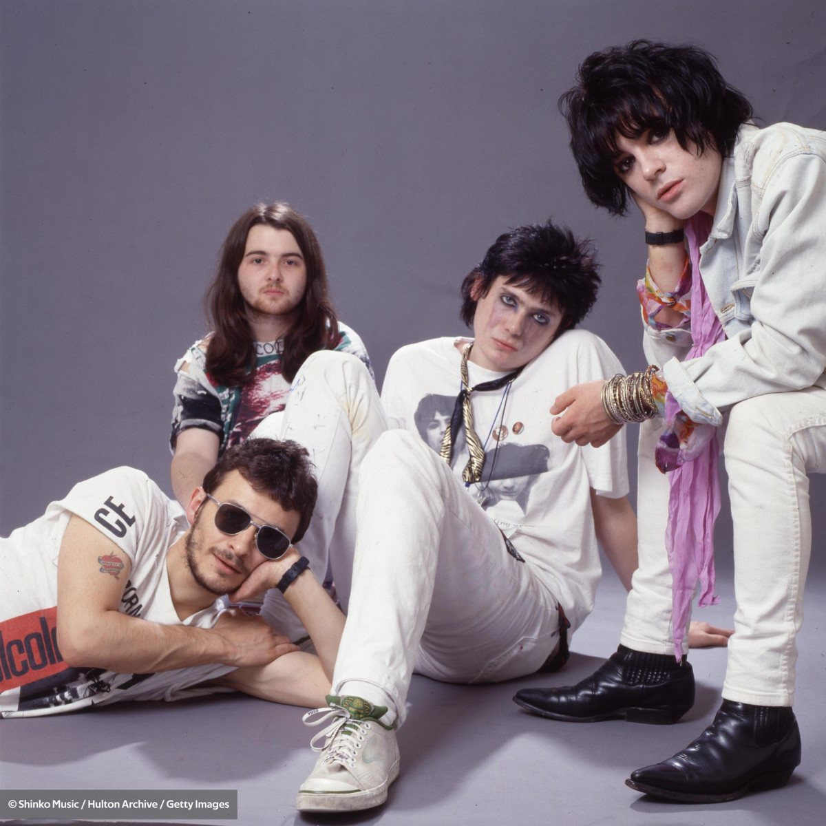 Manic street. Manic Street Preachers. Группа Manic Street Preachers. Manic Street Preachers 90s. Картинки группа Manic Street Preachers.