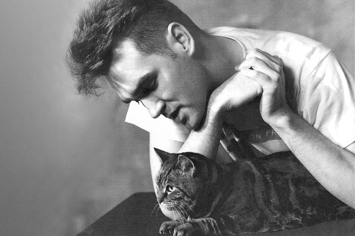 morrissey.jpg