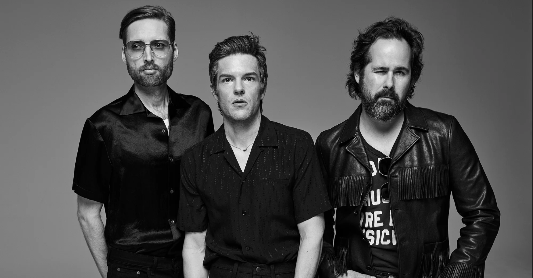 The killers 2001. Killer. The killers poster. солист киллерс. The killers reddit.