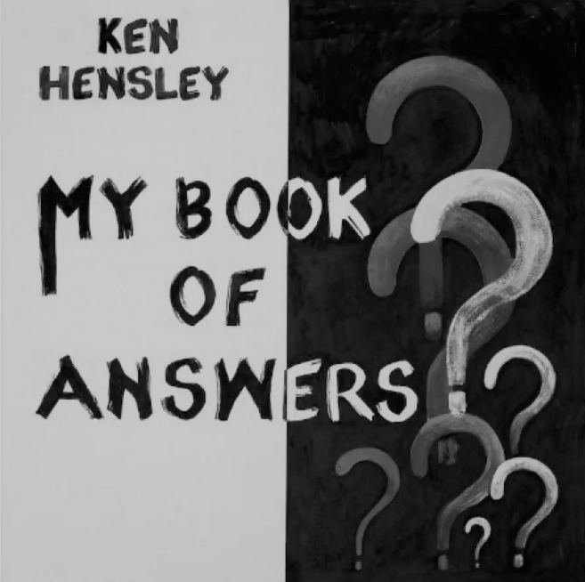 ken%20hensley%20album.png