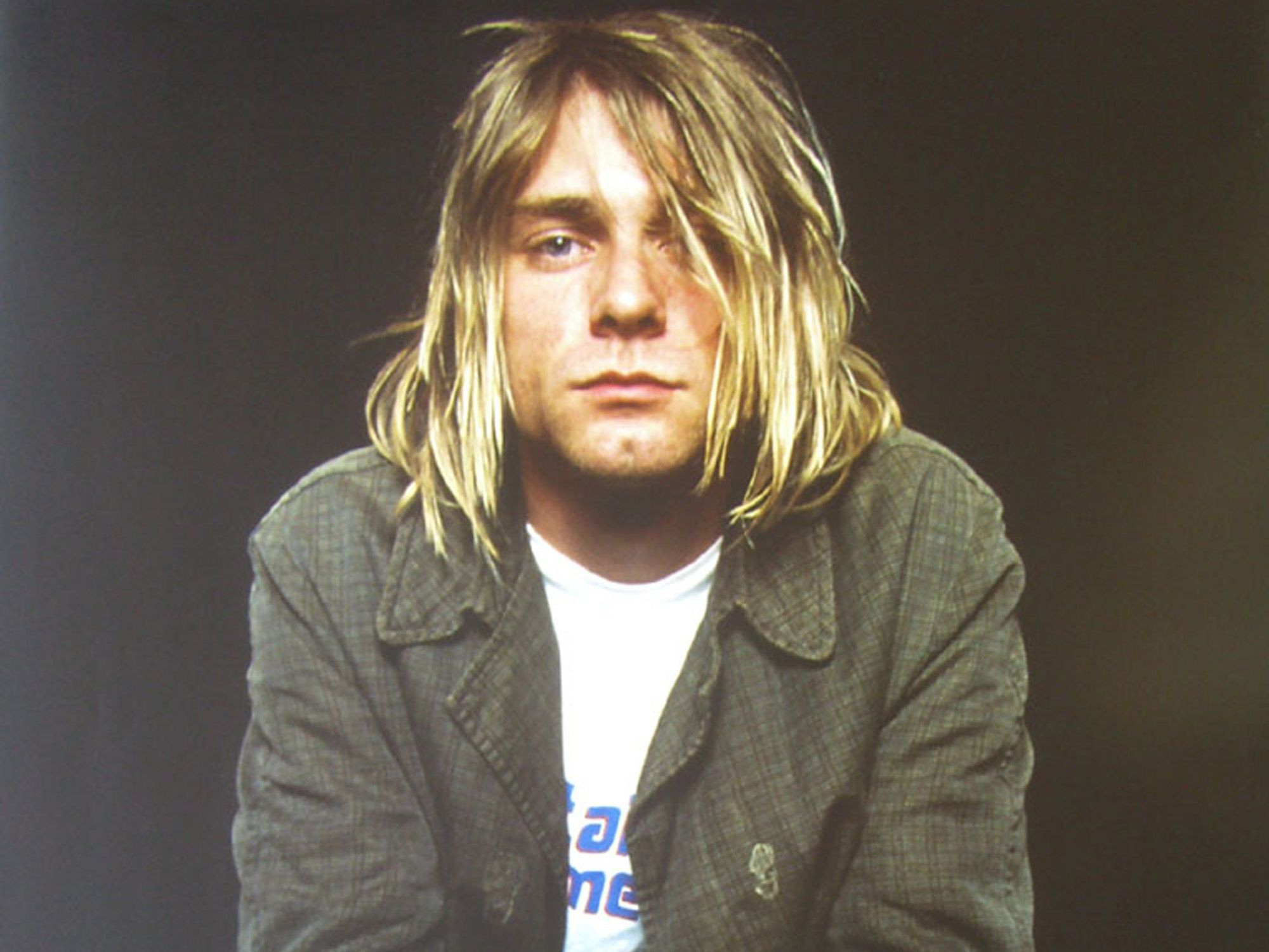 kurt%20cobain4.jpg