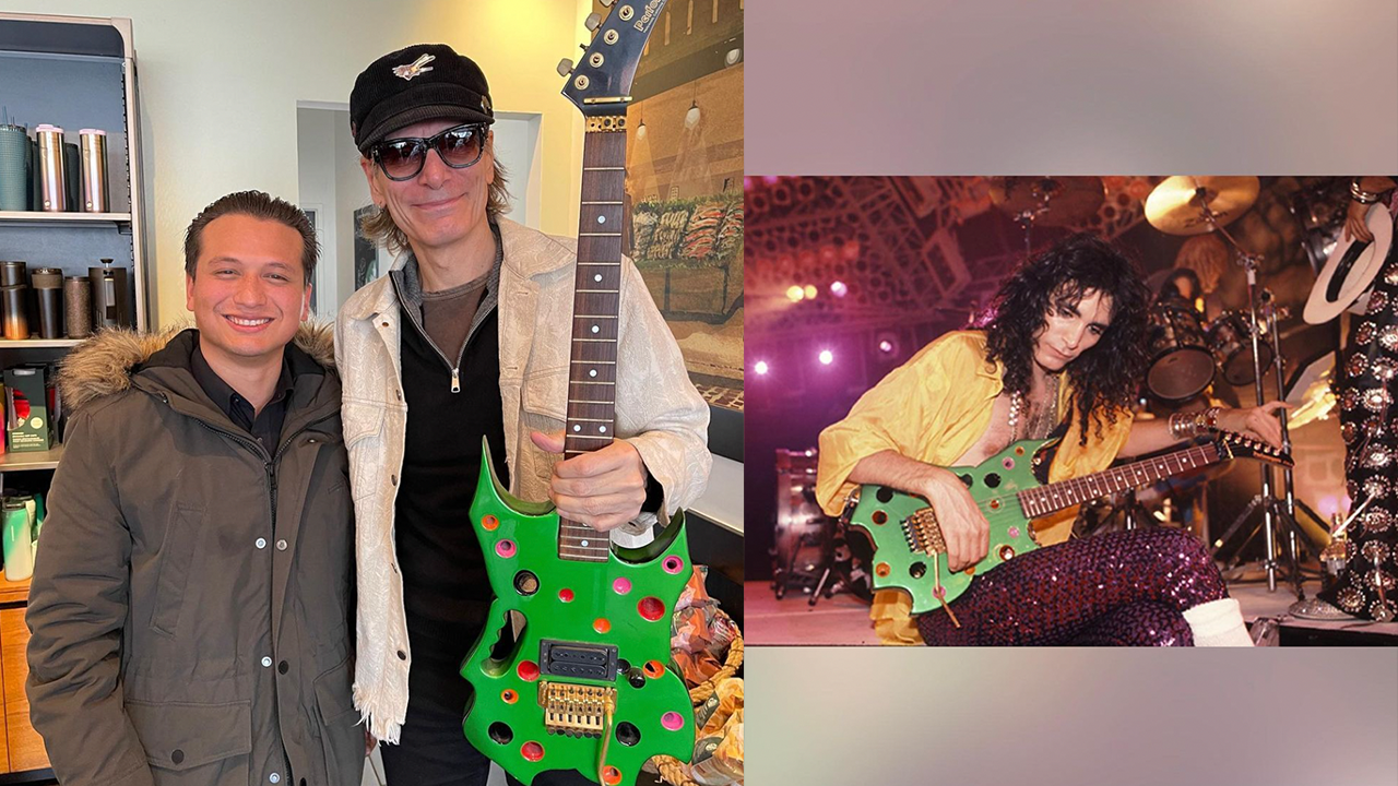 Гитара Steve vai. Ibanez Jem Steve vai. Гитары Стива вая вбилизи. Гитары Стива вая фото.