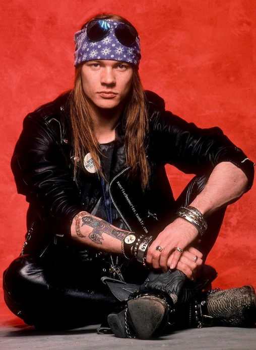 axl.png