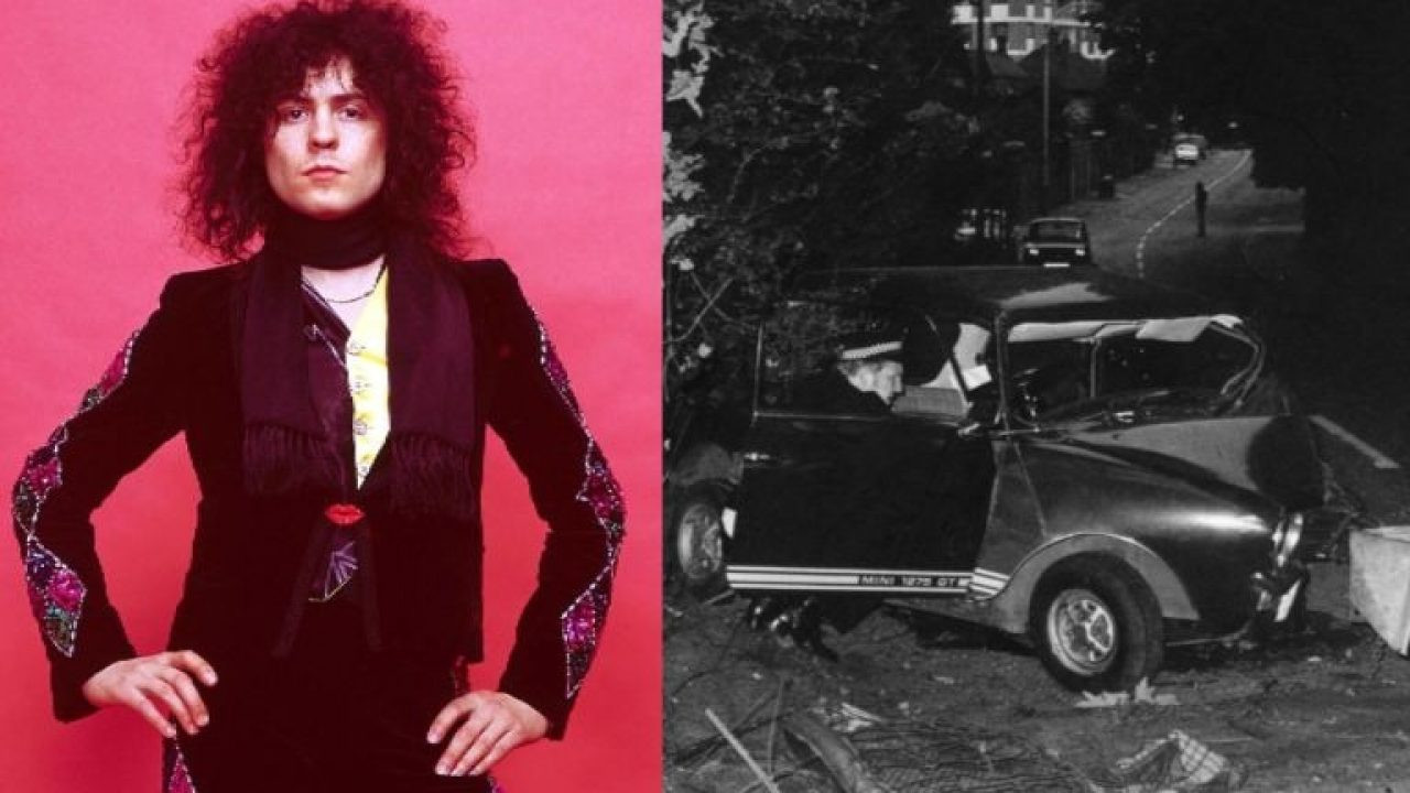 marc-bolan-accident-1280x720-1.jpg