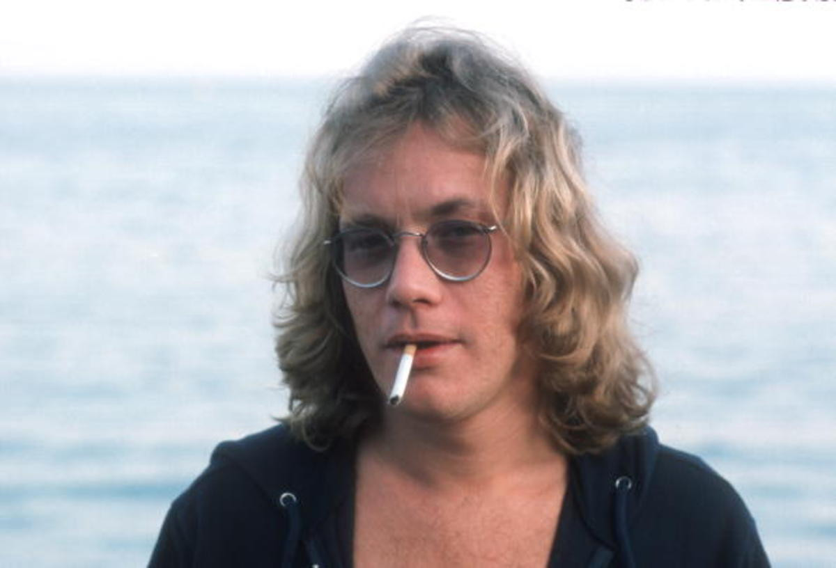 warren-zevon.jpg